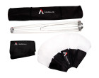 Софтбокс Aputure Lantern 90