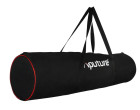 Софтбокс Aputure Lantern