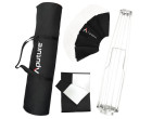Софтбокс Aputure Lantern