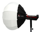 Софтбокс Aputure Lantern