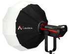 Софтбокс Aputure Lantern