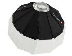Софтбокс Aputure Lantern