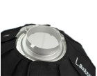 Софтбокс Aputure Lantern
