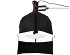 Софтбокс Aputure Lantern