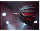 Софтбокс Aputure Light Dome II