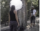 Софтбокс Aputure Light Dome II