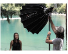 Софтбокс Aputure Light Dome II