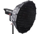 Софтбокс Aputure Light Dome mini II
