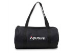 Софтбокс Aputure Light Dome mini II