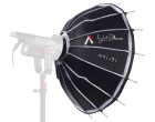 Софтбокс Aputure Light Dome mini II