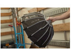 Софтбокс Aputure Light Dome mini II