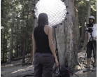 Софтбокс Aputure Light Dome mini II