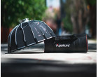 Софтбокс Aputure Light Dome mini II