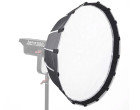 Софтбокс Aputure Light Dome mini II