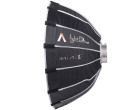 Софтбокс Aputure Light Dome mini II