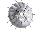 Софтбокс Aputure Light Dome mini II