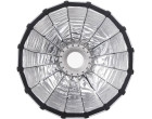 Софтбокс Aputure Light Dome mini II