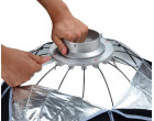Софтбокс Aputure Light Dome mini II