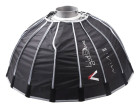 Софтбокс Aputure Light Dome mini II