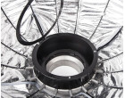 Софтбокс Aputure Light Dome mini II