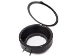 Софтбокс Aputure Light Dome mini II