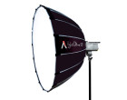 Софтбокс Aputure Light Dome SE
