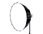 Софтбокс Aputure Light Dome SE