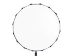 Софтбокс Aputure Light Dome SE