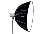 Софтбокс Aputure Light Dome SE