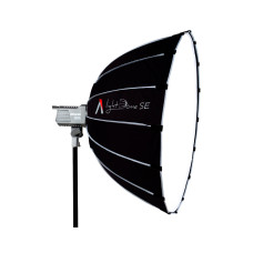 Софтбокс Aputure Light Dome SE