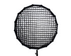 Софтбокс Aputure Light Dome SE