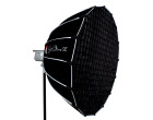 Софтбокс Aputure Light Dome SE
