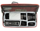 Постоянный свет Aputure Light Storm LS 300X (V-mount)