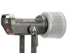 Постоянный свет Aputure Light Storm LS 300X (V-mount)