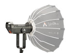 Постоянный свет Aputure Light Storm LS 300X (V-mount)