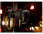Постоянный свет Aputure Light Storm LS 300X (V-mount)