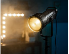 Постоянный свет Aputure Light Storm LS 300X (V-mount)