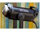 Постоянный свет Aputure Light Storm LS 300X (V-mount)