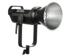 Постоянный свет Aputure Light Storm LS 300X (V-mount)