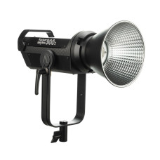 Постоянный свет Aputure Light Storm LS 300X (V-mount)