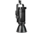 Постоянный свет Aputure Light Storm LS 300X (V-mount)