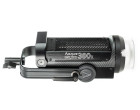 Постоянный свет Aputure Light Storm LS 300X (V-mount)