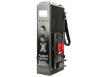 Постоянный свет Aputure Light Storm LS 300X (V-mount)