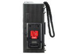 Постоянный свет Aputure Light Storm LS 300X (V-mount)