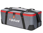 Постоянный свет Aputure Light Storm LS 300X (V-mount)
