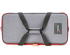 Постоянный свет Aputure Light Storm LS 300X (V-mount)