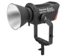 Постоянный свет Aputure Light Storm LS 600D PRO