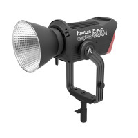 Постоянный свет Aputure Light Storm LS 600D PRO
