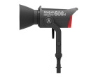 Постоянный свет Aputure Light Storm LS 600D PRO