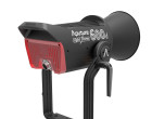 Постоянный свет Aputure Light Storm LS 600D PRO